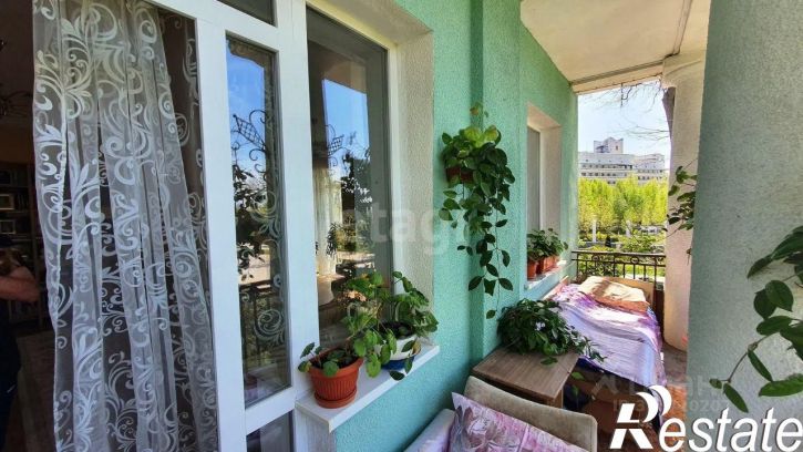 2-комн квартира Курортная улица, 4Е,  д. 4Е