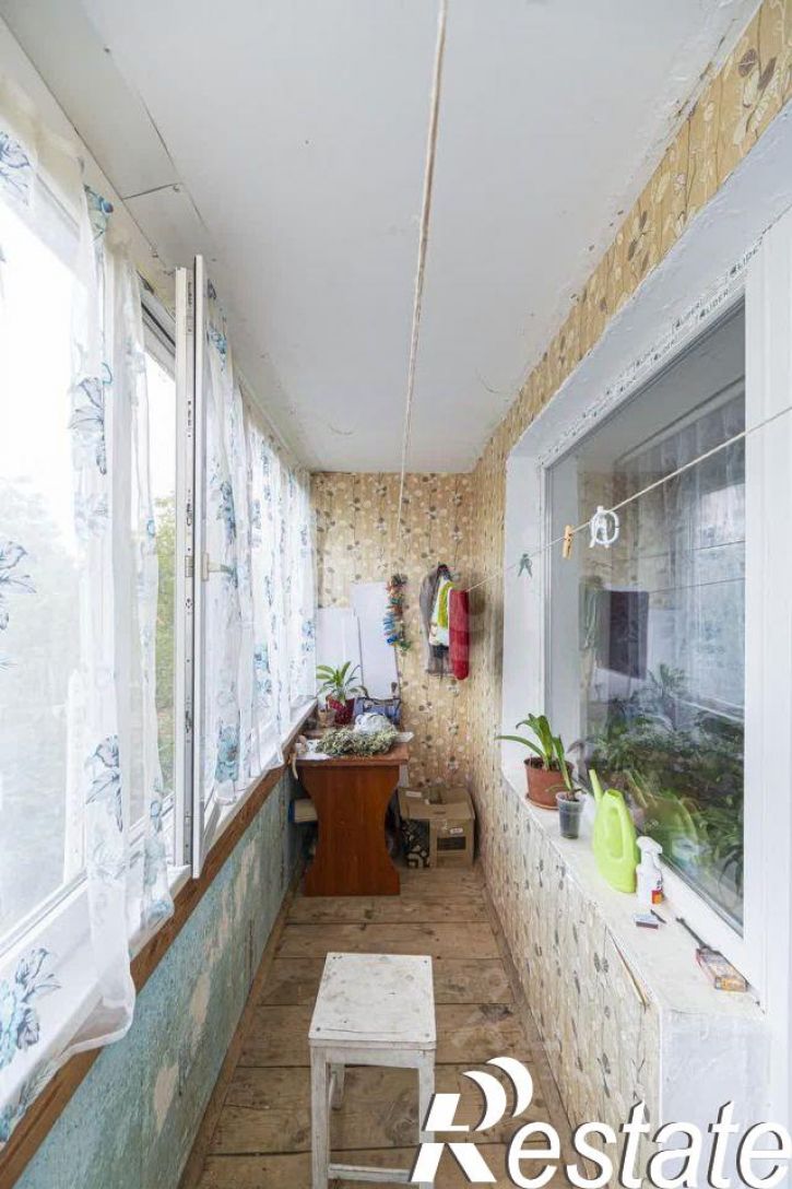 3-комн квартира ул Ленина, 3,  д. 3