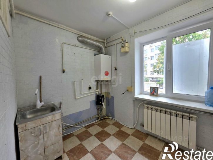 Торговое помещение улица Кузнецова, 14,  д. 14