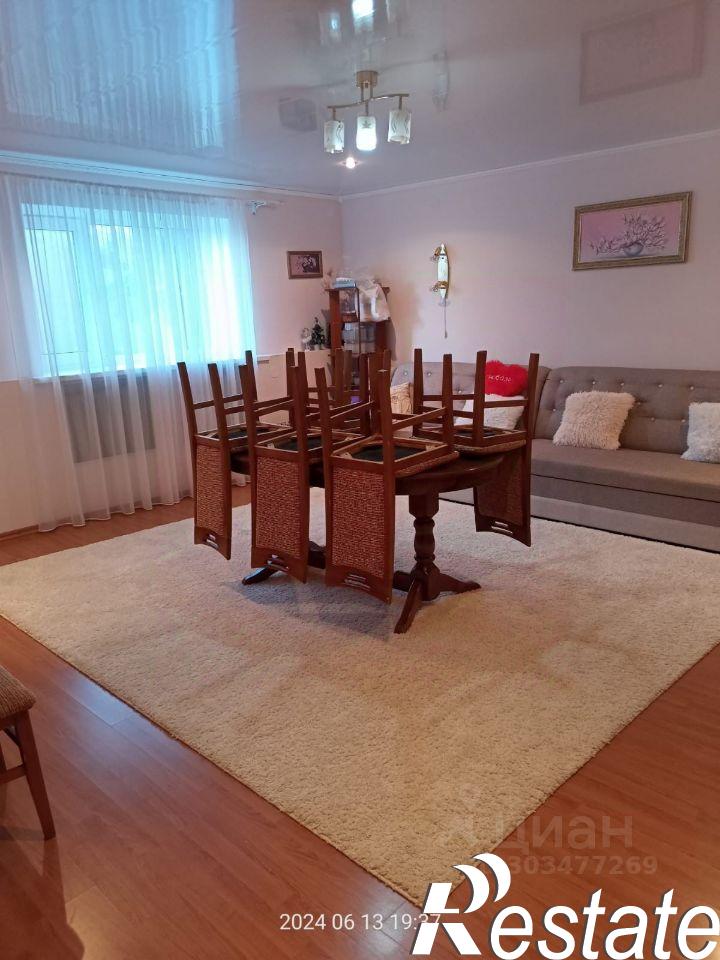 Купить дачу, дом, коттедж за 15 000 000 рублей на Парковая улица