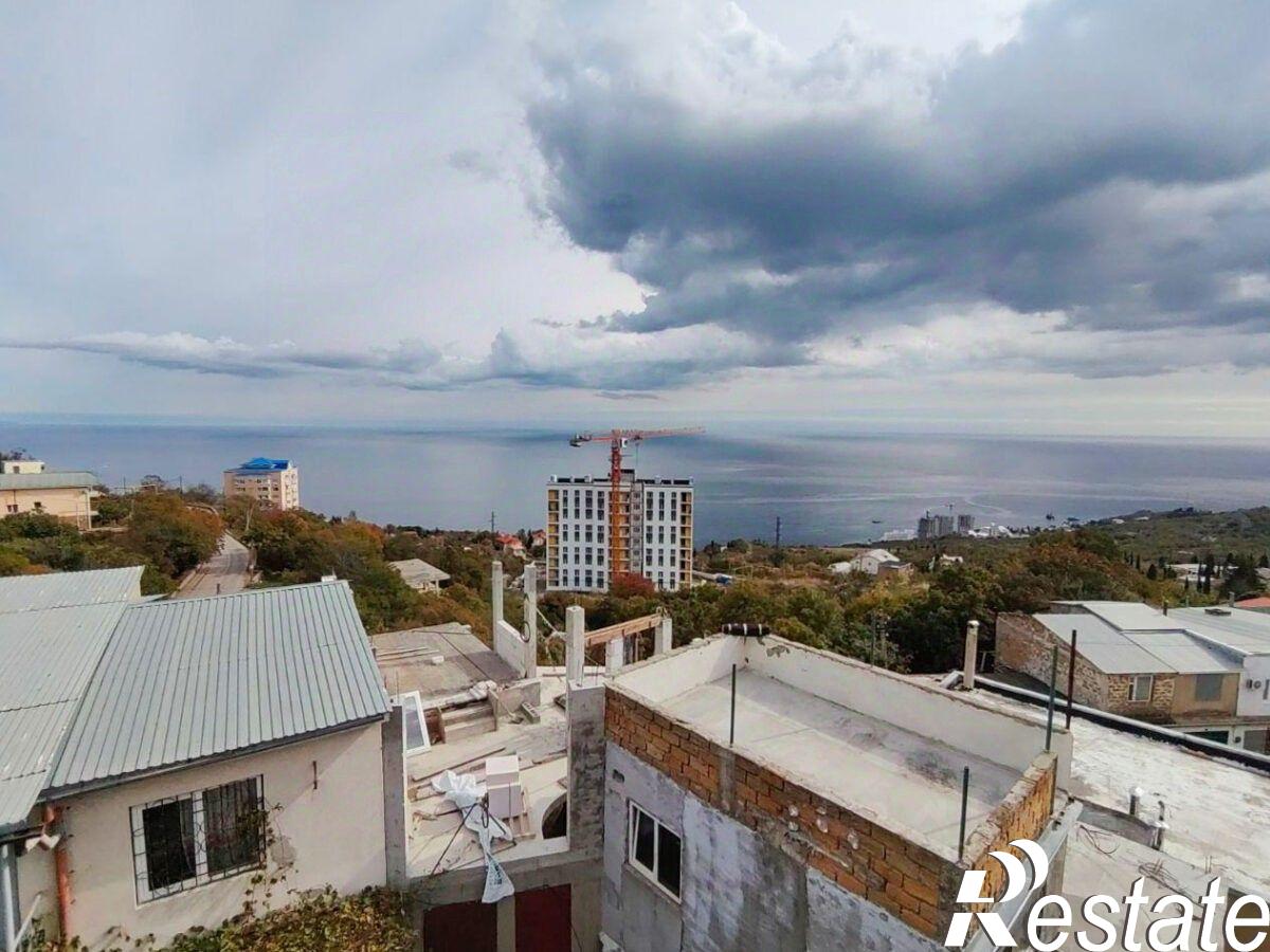 Купить гараж, место в паркинге за 2 500 010 рублей на Морская улица