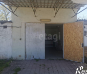 21 кв м Новая улица, 10