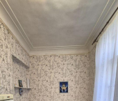 комната 80 кв м Коммунистическая улица, 3