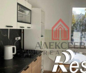 3-комн, 62кв м, этаж 1/5 улица Фрунзе, 50А