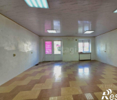 торговое помещение 63 кв м улица Кузнецова, 14