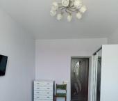коттедж 235 кв м Парковая улица