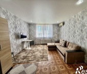 2-комн, 51кв м, этаж 9/9 Санаторная улица, 16А