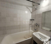 2-комн, 52кв м, этаж 3/5 Шоссейная улица, 47
