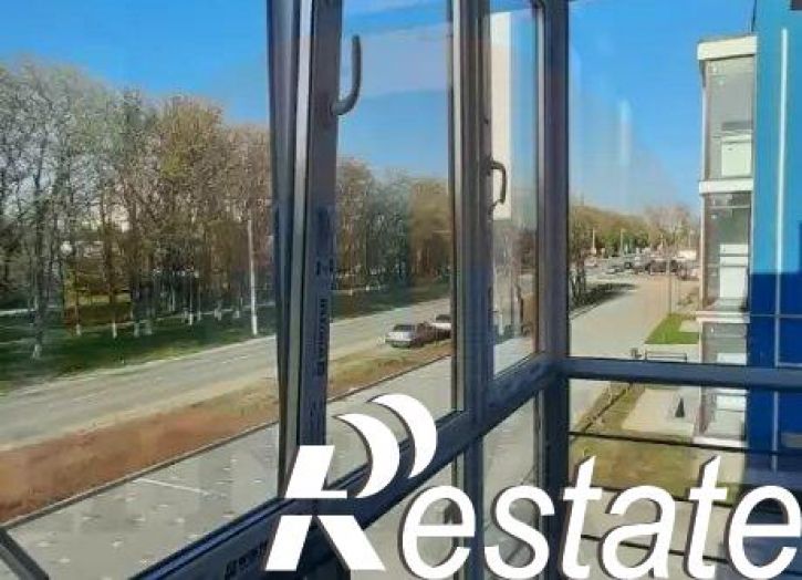 3-комн квартира Заводская улица, 64,  д. 64