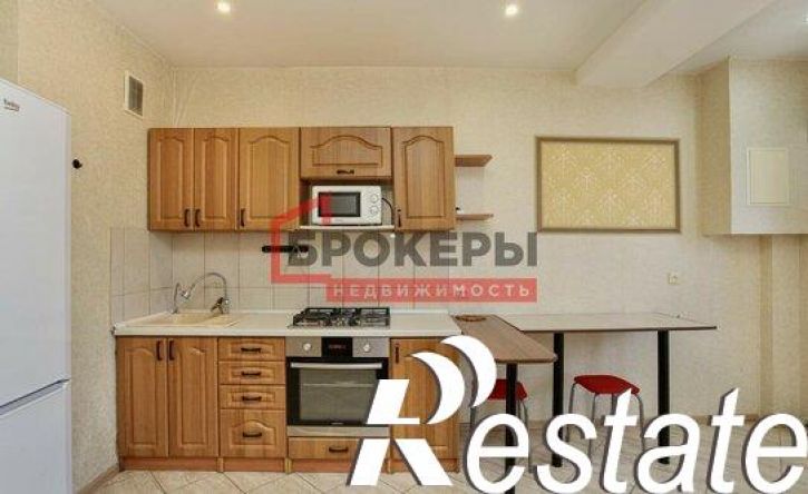 1-комн квартира улица Челнокова, 29 к3,  д. 29 к3