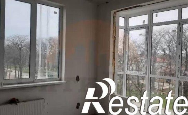 3-комн квартира Заводская улица, 64,  д. 64