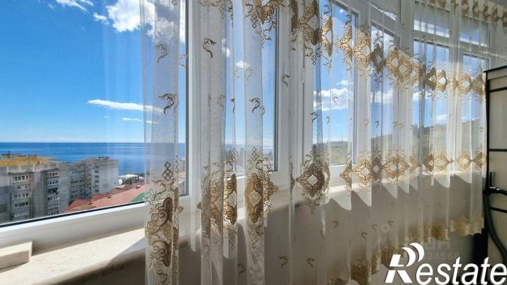 3-комн квартира Южная улица, 70,  д. 70