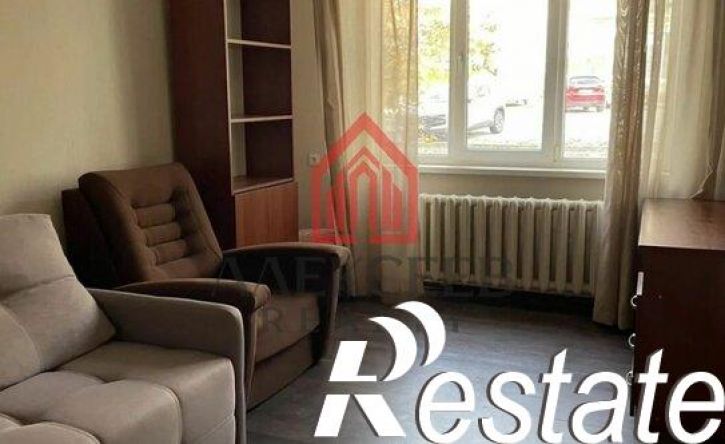 3-комн квартира улица Фрунзе, 50А,  д. 50А