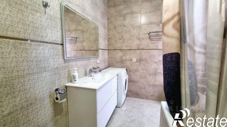 3-комн квартира Южная улица, 70,  д. 70