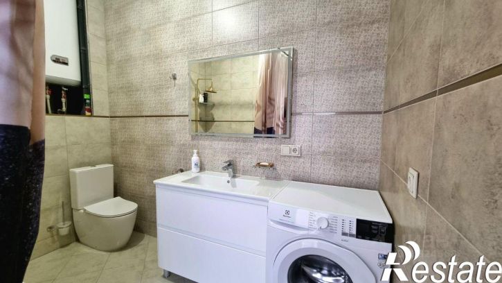 3-комн квартира Южная улица, 70,  д. 70