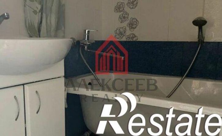3-комн квартира улица Фрунзе, 50А,  д. 50А
