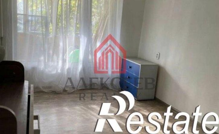 3-комн квартира улица Фрунзе, 50А,  д. 50А