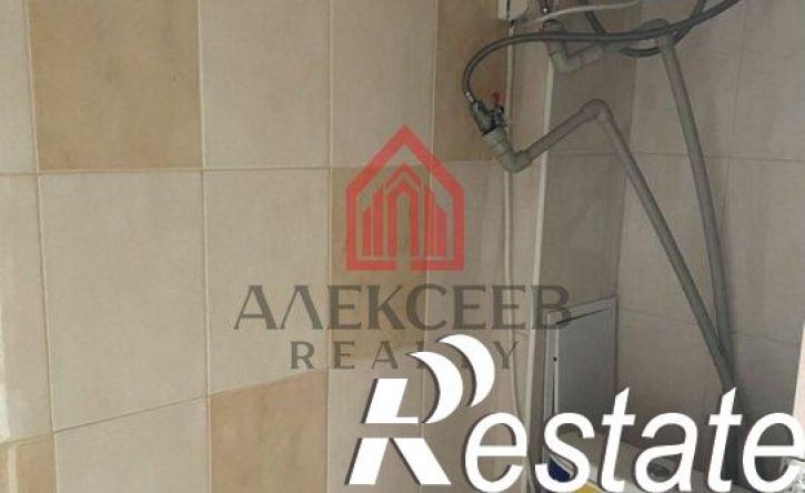 3-комн квартира улица Фрунзе, 50А,  д. 50А