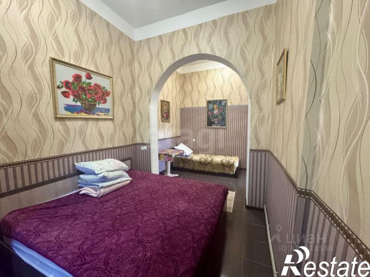 2-комн квартира улица Революции, 12,  д. 12