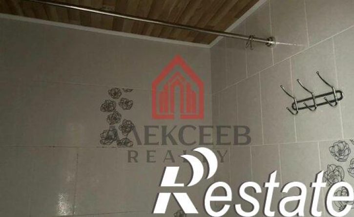 3-комн квартира улица Фрунзе, 50А,  д. 50А