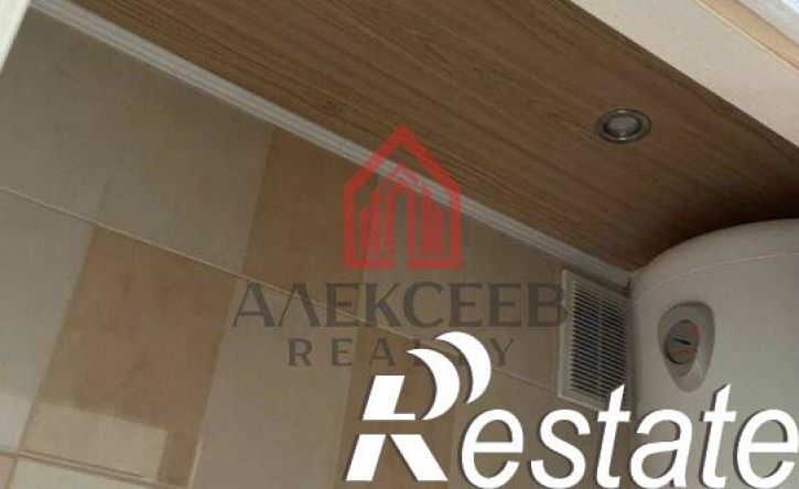 3-комн квартира улица Фрунзе, 50А,  д. 50А