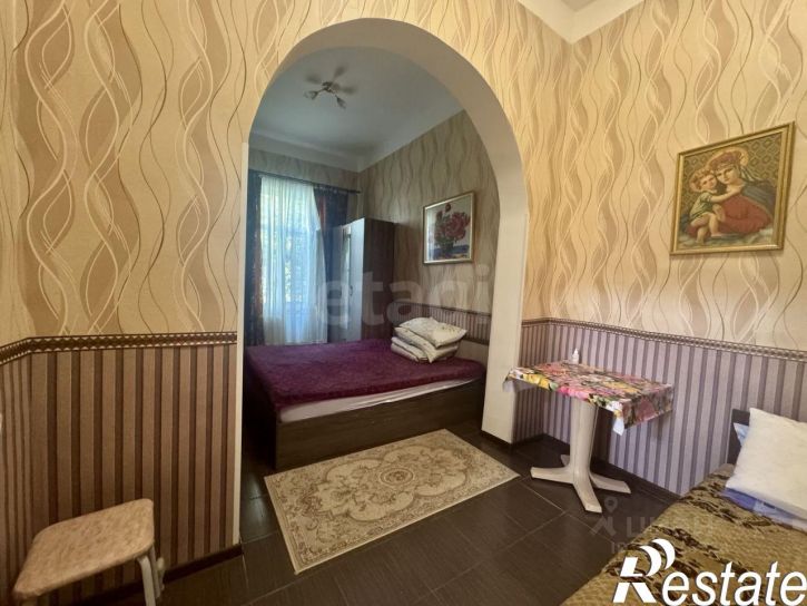 2-комн квартира улица Революции, 12,  д. 12