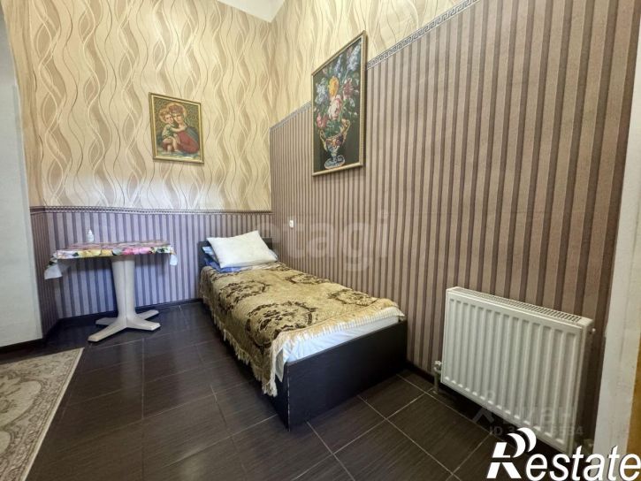 2-комн квартира улица Революции, 12,  д. 12