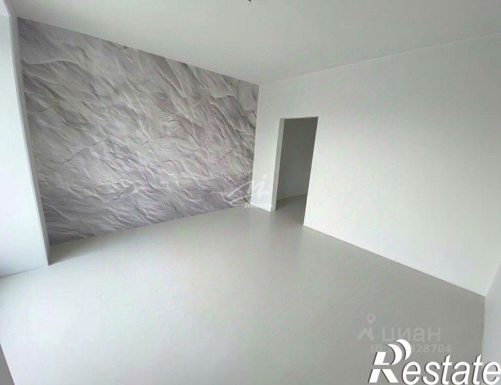 1-комн квартира улица Вакуленчука, 28,  д. 28