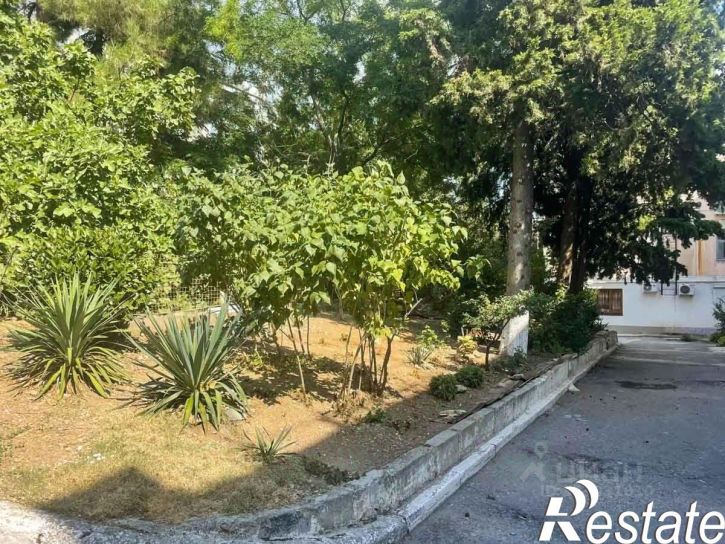 2-комн квартира Алупкинское шоссе, 34,  д. 34