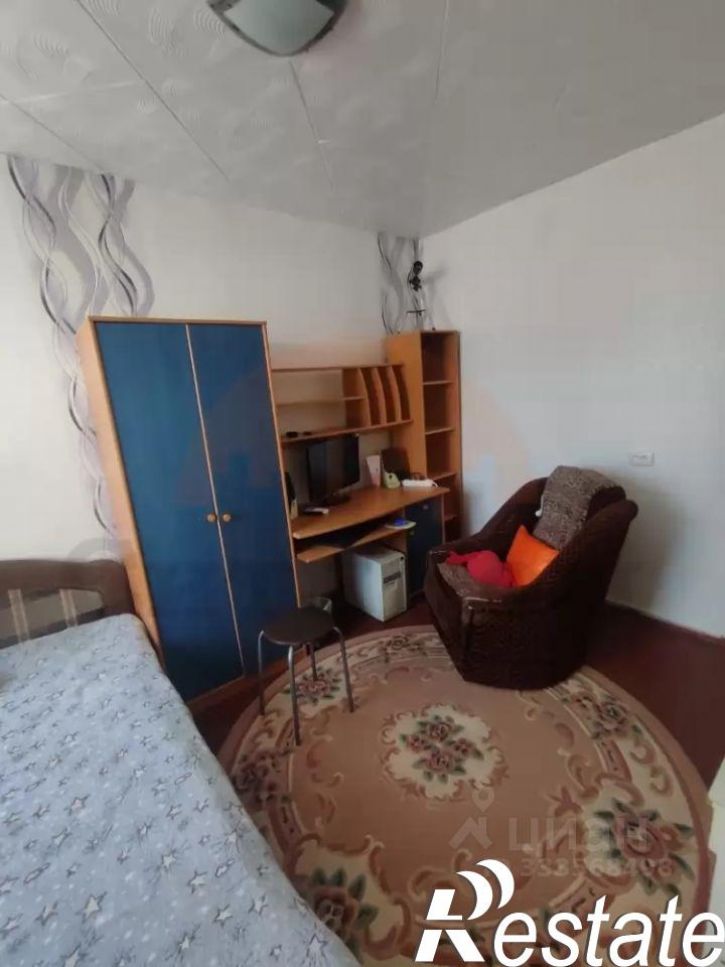 4-комн квартира Курортная улица, 25,  д. 25