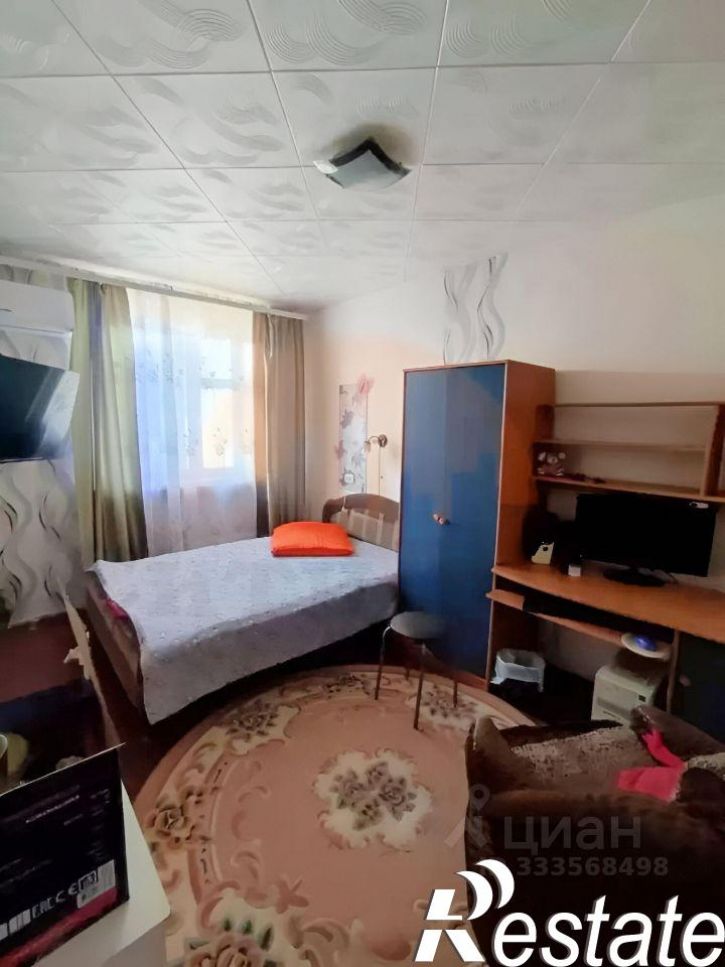 4-комн квартира Курортная улица, 25,  д. 25