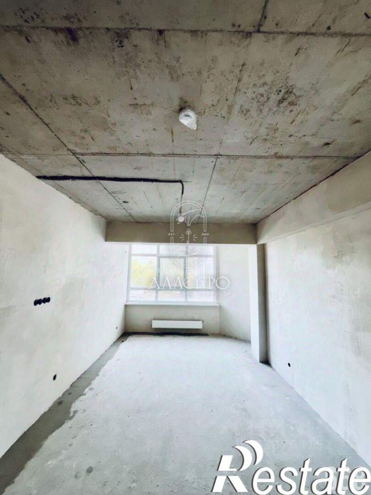 1-комн квартира улица Степаняна, 9А,  д. 9А