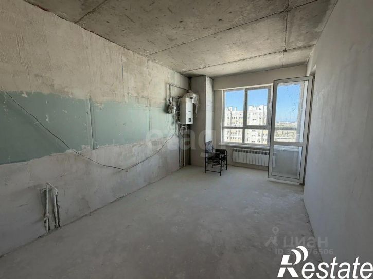 2-комн квартира улица Братьев Манганари, 28,  д. 28