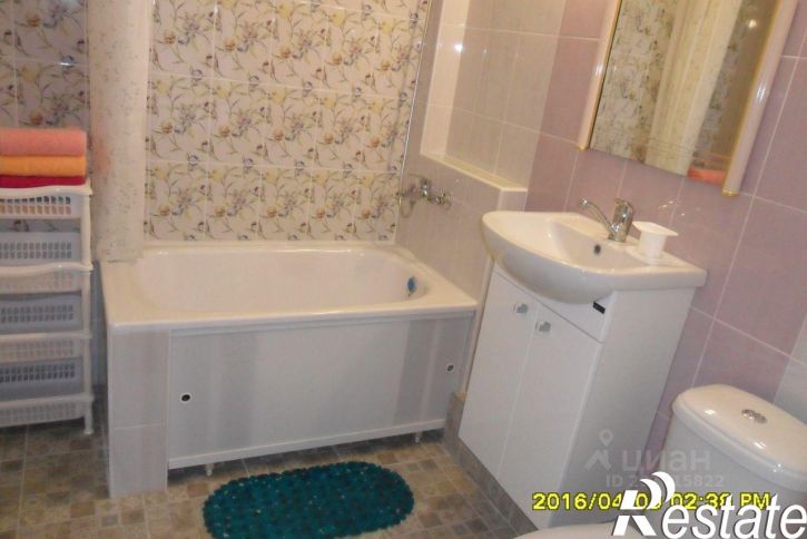 1-комн квартира Античный проспект, 12,  д. 12
