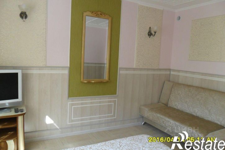 1-комн квартира Античный проспект, 12,  д. 12