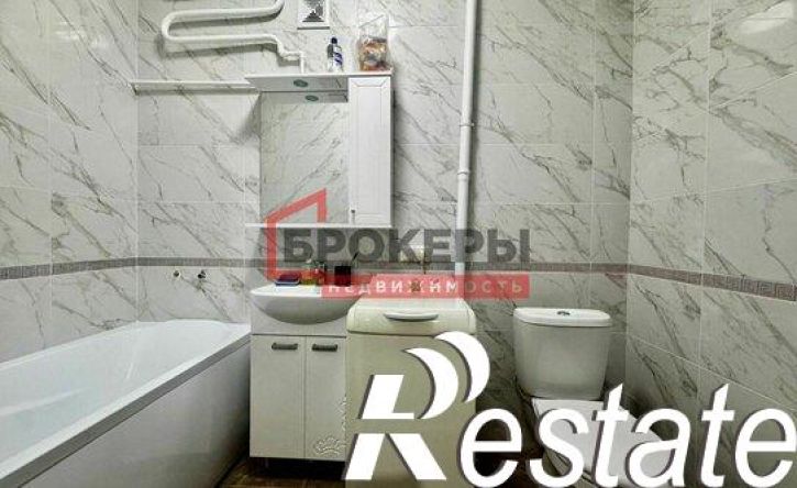 2-комн квартира улица Матвея Воронина, 63,  д. 63