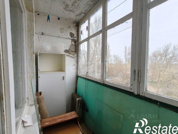 2-комн квартира Шоссейная улица, 47,  д. 47