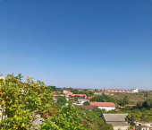 3-комн, 50кв м, этаж 5/5 улица Кирова, 81