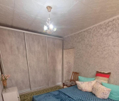 коттедж 45 кв м улица Металлистов, 15