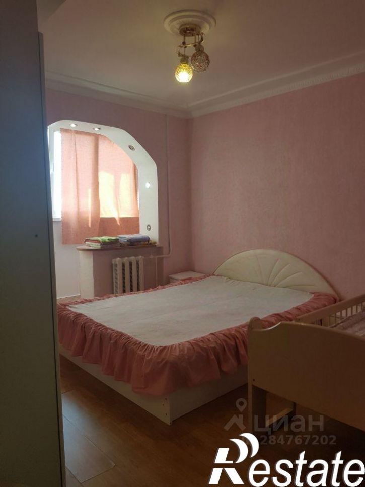 2-комн квартира Никитский спуск, 2,  д. 2