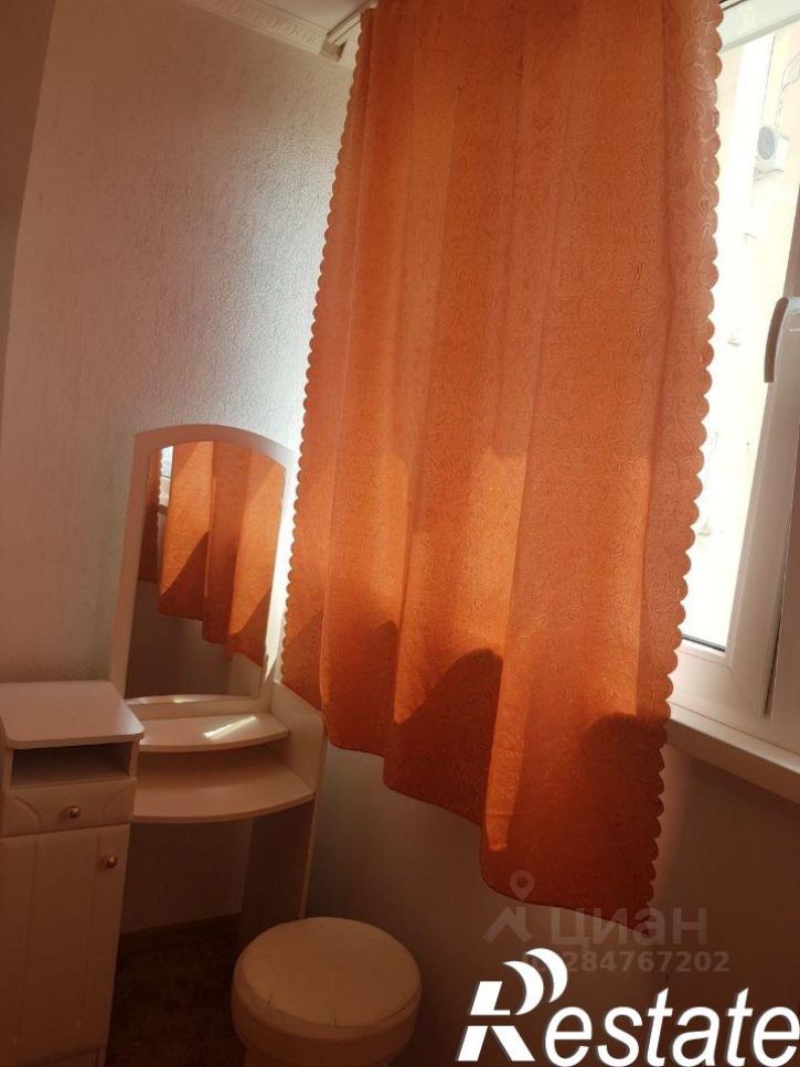 2-комн квартира Никитский спуск, 2,  д. 2
