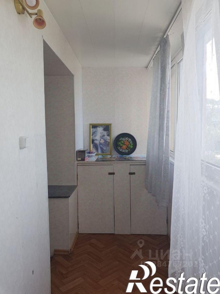 2-комн квартира Никитский спуск, 2,  д. 2