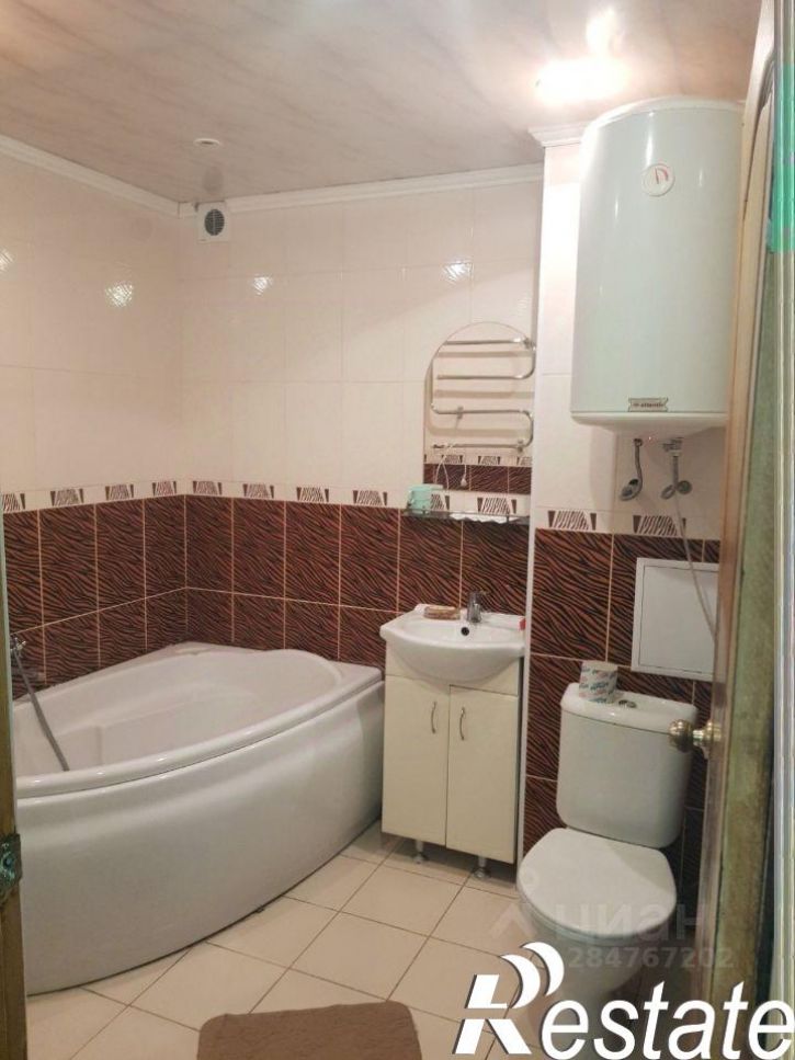 2-комн квартира Никитский спуск, 2,  д. 2