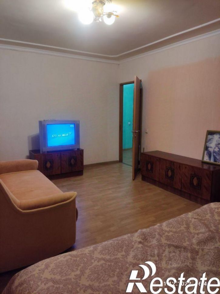 2-комн квартира Никитский спуск, 2,  д. 2