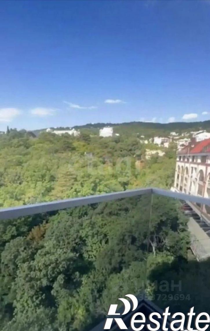1-комн квартира Виноградная улица, 19А,  д. 19А