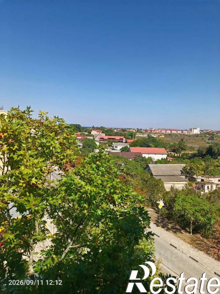 3-комн квартира улица Кирова, 81,  д. 81