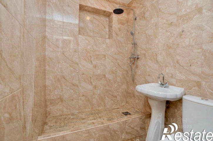 1-комн квартира улица Гоголя, 34,  д. 34