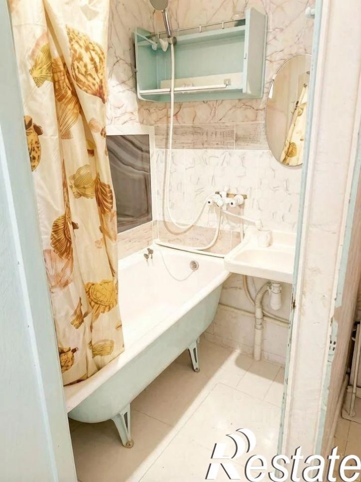 3-комн квартира улица Кирова, 81,  д. 81