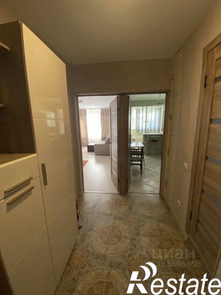 2-комн квартира Симонок улица, 64,  д. 64