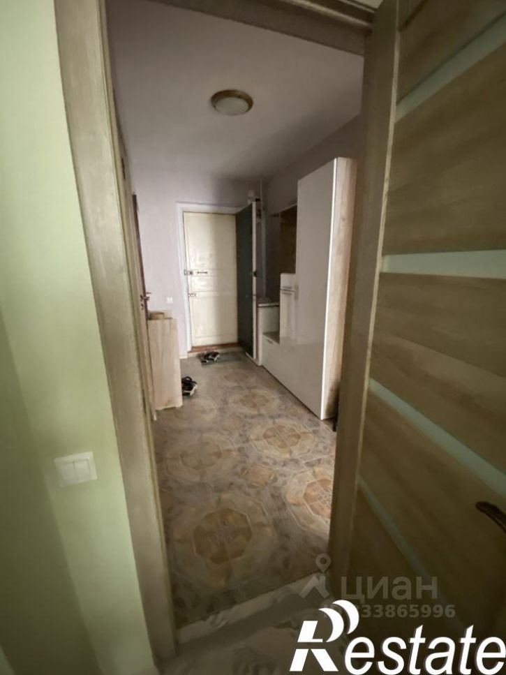 2-комн квартира Симонок улица, 64,  д. 64